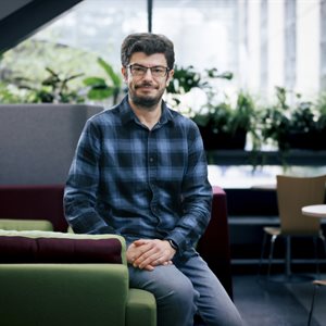 Hull York researcher joins team awarded £5.79m to transform immune responses to viral infections
