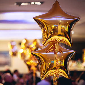 Hull York community celebrates outstanding education at this year's Clinical Teaching Excellence Awards