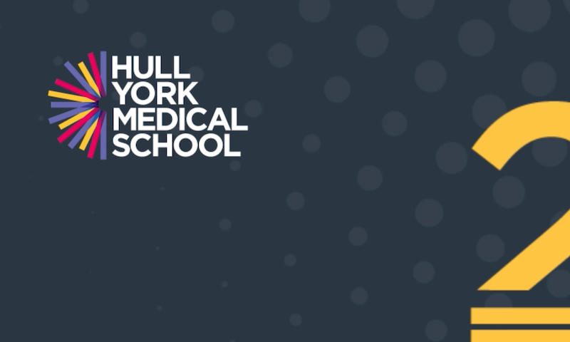 2021 - 2027 strategy