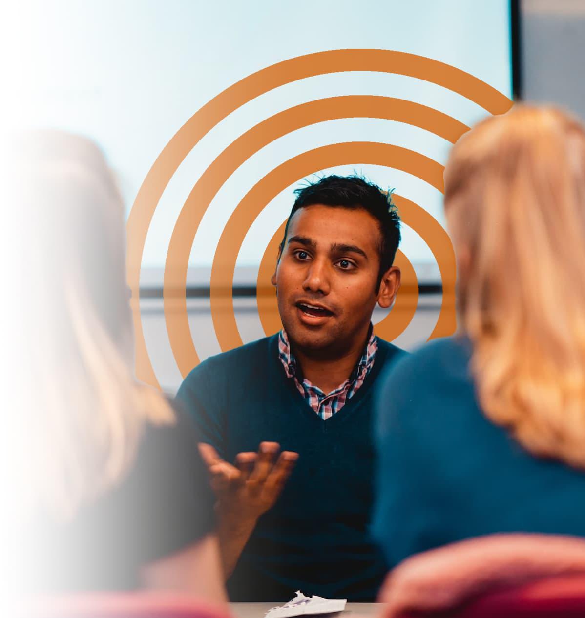 Continuing Professional Development