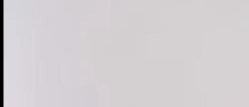 Watch the video: Ellie Atkins discusses the Implementation Science module