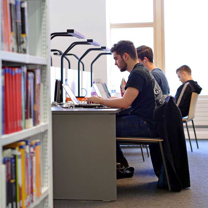 brynmor-jones-library-reading-room