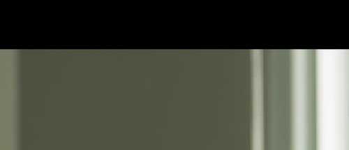 Watch the video: Communication skills - Perspectives from Medicine graduates