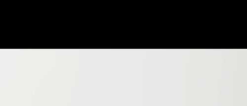 Watch the video: Reflections on problem based learning