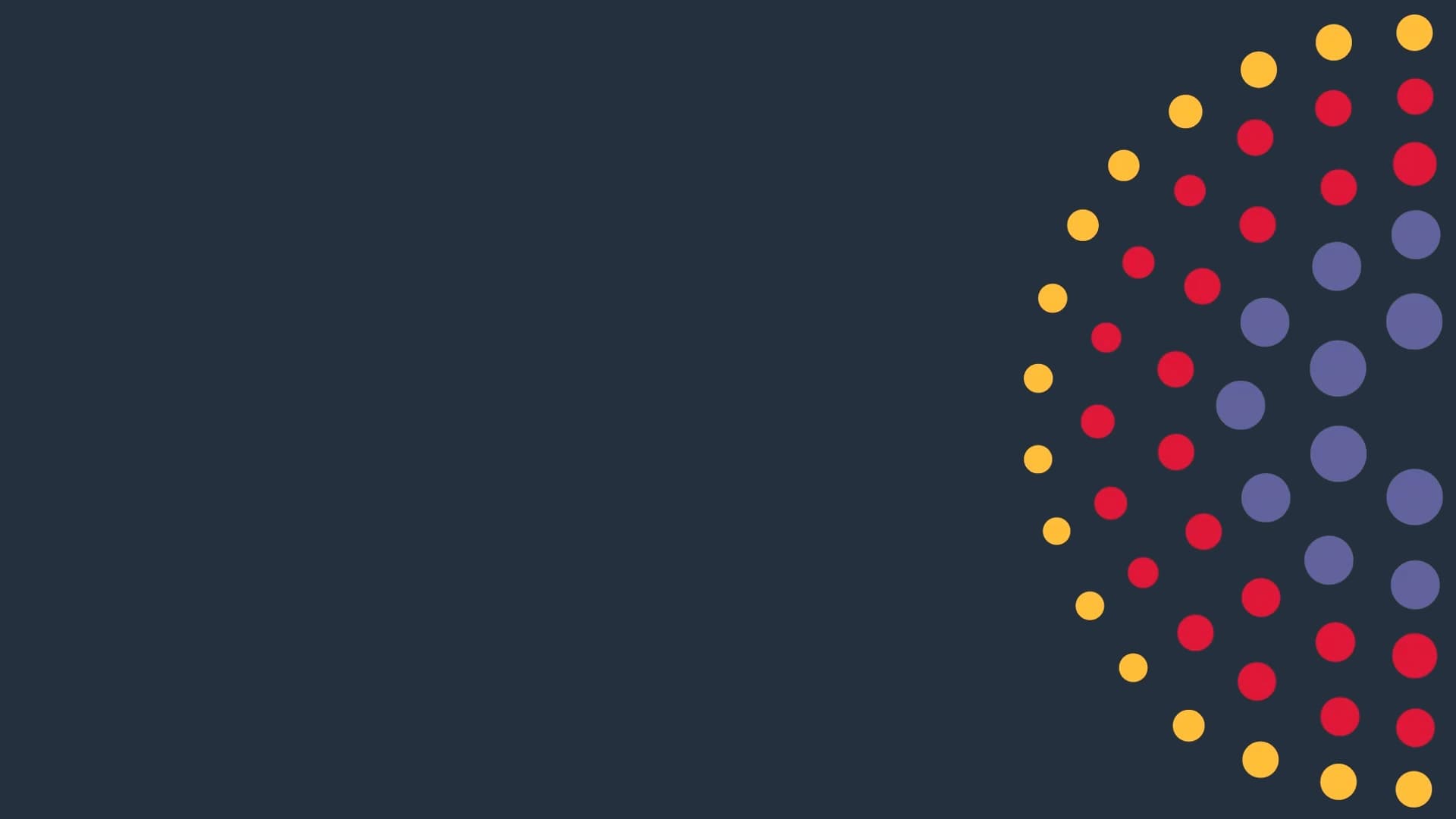 Hull York Medical School