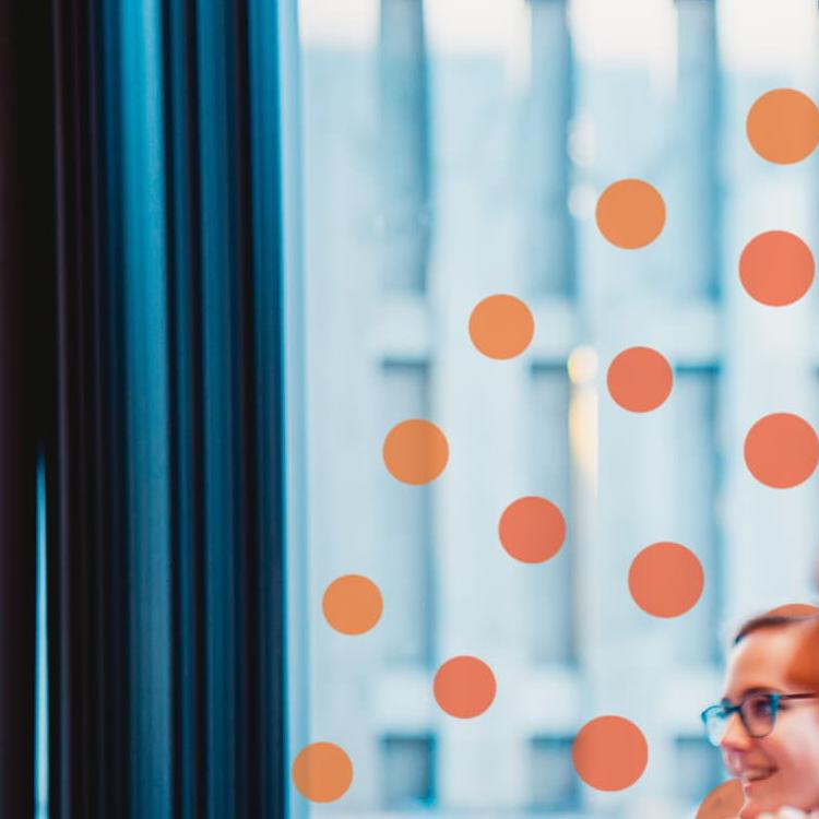 Health Professions Education