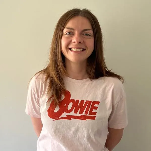 University of Hull - Hull York Medical School