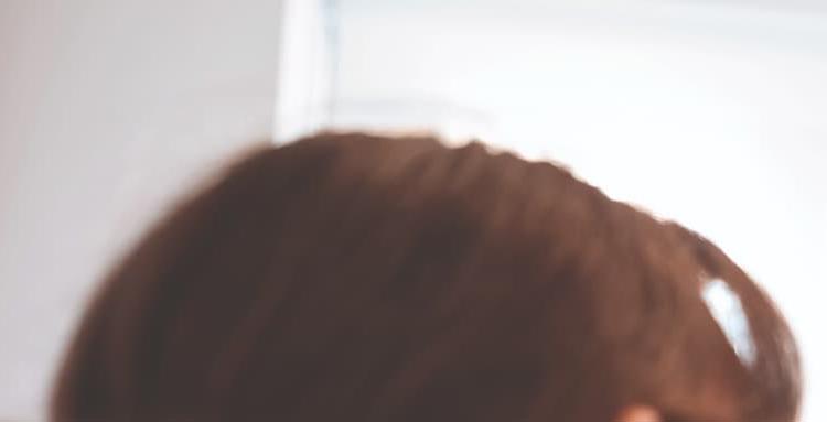 Watch the video about the MSc in Palliative Care: Implementing Best Practice