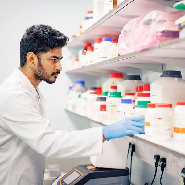 University of Hull - Hull York Medical School