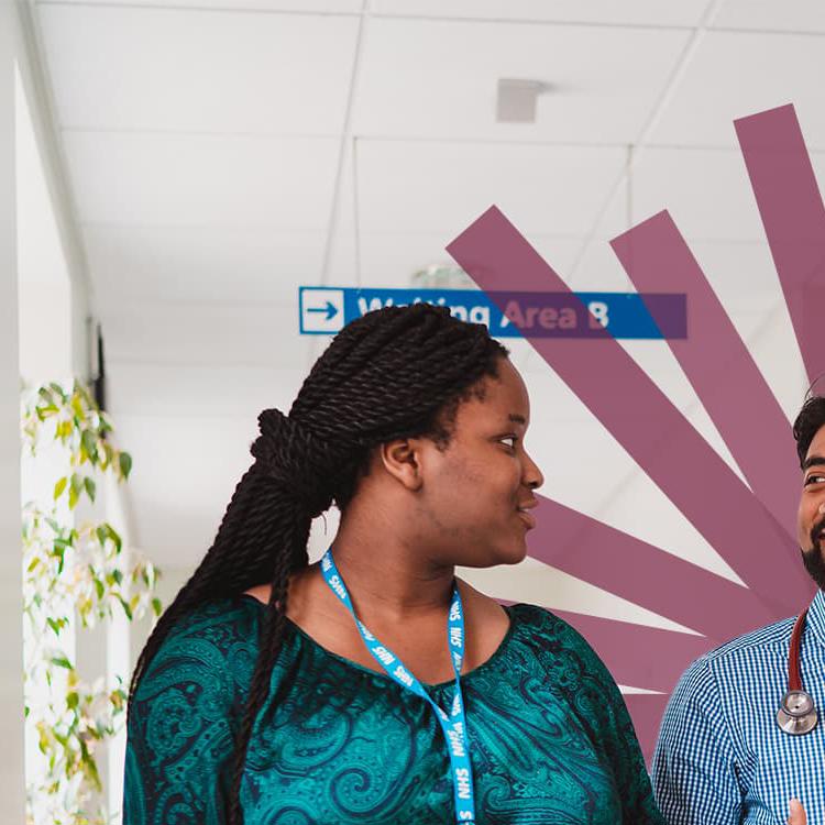 Physician Associate Studies