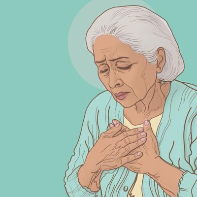 What is Daily Breathlessness?