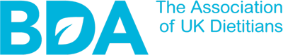 British Diatetic Association