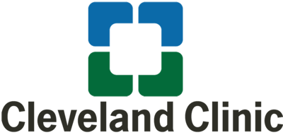 Cleveland Clinic