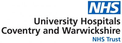 Coventry and Warwickshire NHS Trust