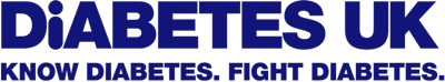 Diabetes UK