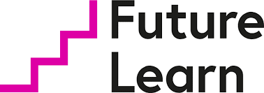 Future Learn logo
