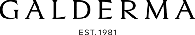 Galderma logo