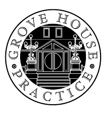 Grove House Practice