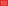 Kings College London Logo