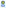 Marie Curie logo