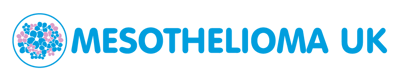 Mesothelioma UK
