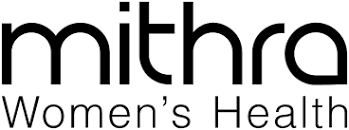 Mithra logo