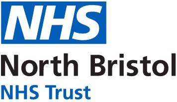 North Bristol NHS Trust