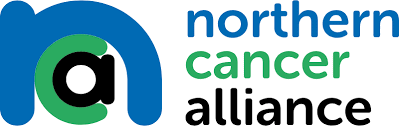 Northern Cancer Alliance