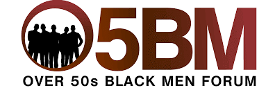 Over 50s Black Men Forum