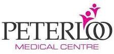 Peterloo Medical Centre