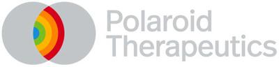 Polaroid Therapheutics logo