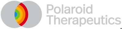 Polaroid Therapheutics logo
