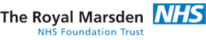 Royal Marsden NHS Foundation Trust