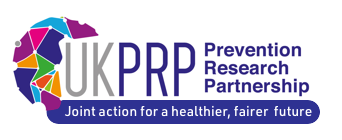 UK Prevention Research Partnership