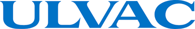 Ulvac logo