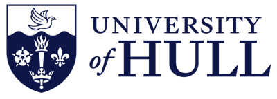 University of Hull
