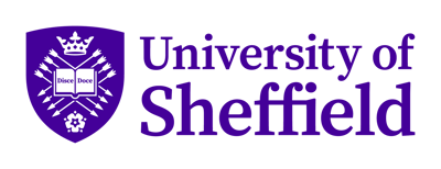 University of Sheffield