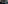 Researchers looking at flouresence microscopy on a PC screen